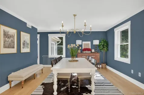 11 Arbutus Street Putnam Valley NY 10579