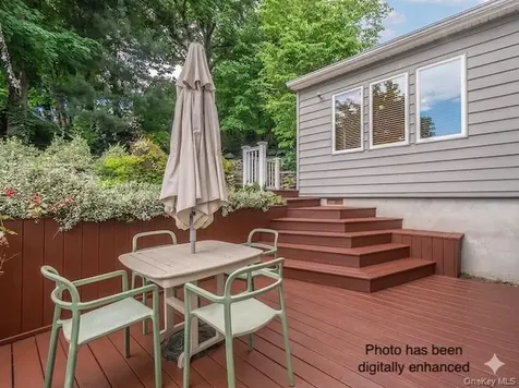 7 Cedar Lane Glen Head NY 11545