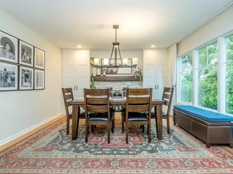 7 Cedar Lane Glen Head NY 11545
