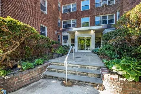 1234 Midland Avenue Bronxville NY 10708