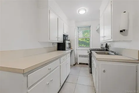 1234 Midland Avenue Bronxville NY 10708