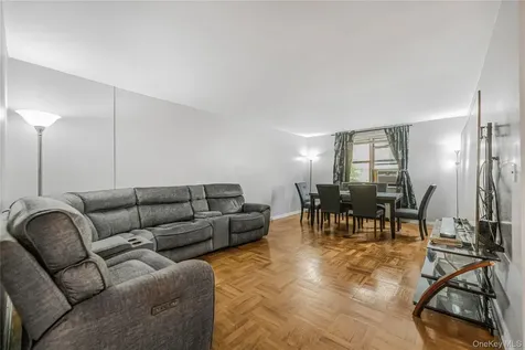 1234 Midland Avenue Bronxville NY 10708