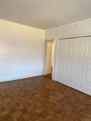 1133 Midland Avenue Bronxville NY 10708