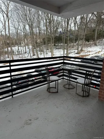 1133 Midland Avenue Bronxville NY 10708