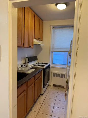 1133 Midland Avenue Bronxville NY 10708