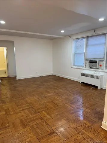 1133 Midland Avenue Bronxville NY 10708