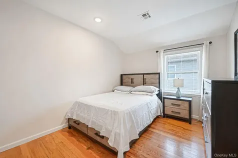 176-06 145 Drive Springfield Gardens NY 11434