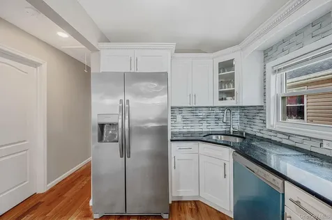 176-06 145 Drive Springfield Gardens NY 11434
