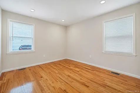 176-06 145 Drive Springfield Gardens NY 11434