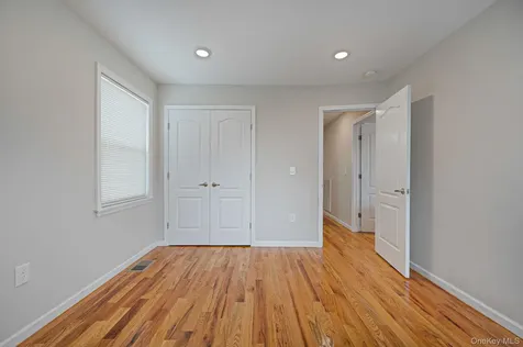 176-06 145 Drive Springfield Gardens NY 11434
