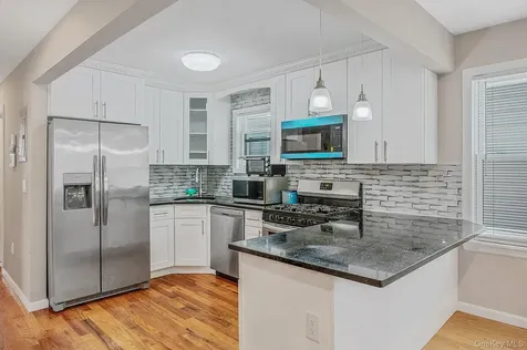 176-06 145 Drive Springfield Gardens NY 11434