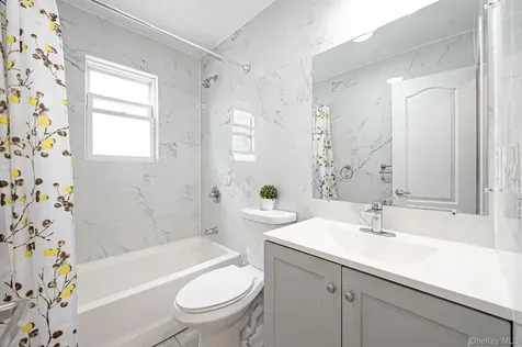 176-06 145 Drive Springfield Gardens NY 11434