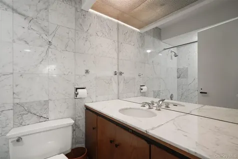 164 Eastwoods Road Pound Ridge NY 10576