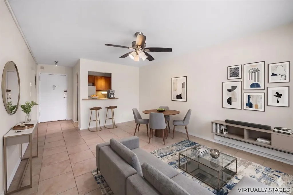 115 Dehaven Drive Yonkers NY 10703