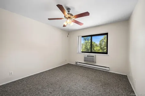 115 Dehaven Drive Yonkers NY 10703