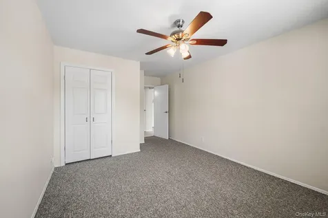 115 Dehaven Drive Yonkers NY 10703