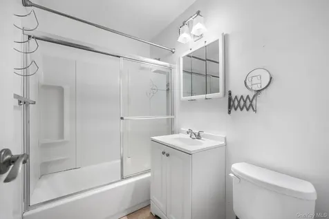 115 Dehaven Drive Yonkers NY 10703