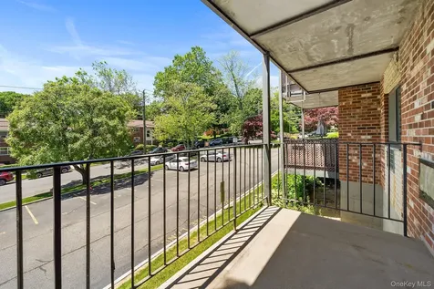 115 Dehaven Drive Yonkers NY 10703