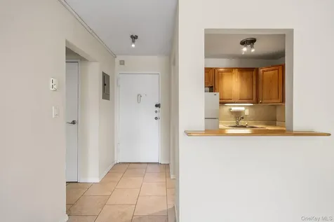 115 Dehaven Drive Yonkers NY 10703