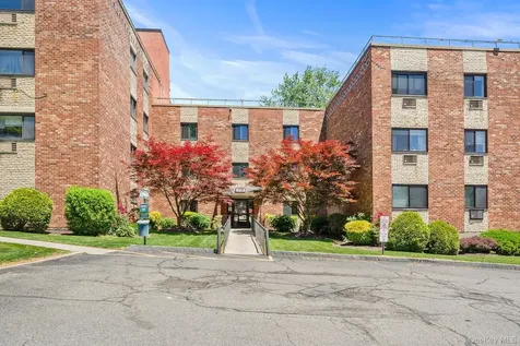 115 Dehaven Drive Yonkers NY 10703