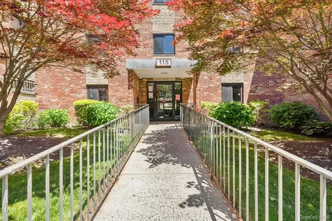115 Dehaven Drive Yonkers NY 10703