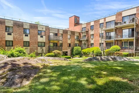 115 Dehaven Drive Yonkers NY 10703