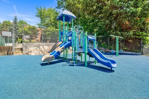 115 Dehaven Drive Yonkers NY 10703