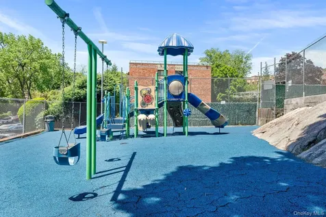 115 Dehaven Drive Yonkers NY 10703
