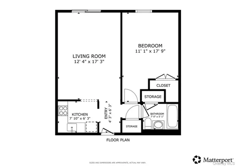 115 Dehaven Drive Yonkers NY 10703