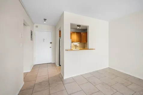 115 Dehaven Drive Yonkers NY 10703