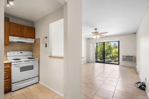 115 Dehaven Drive Yonkers NY 10703