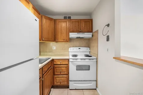 115 Dehaven Drive Yonkers NY 10703