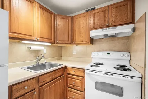 115 Dehaven Drive Yonkers NY 10703