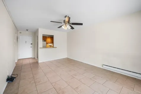 115 Dehaven Drive Yonkers NY 10703