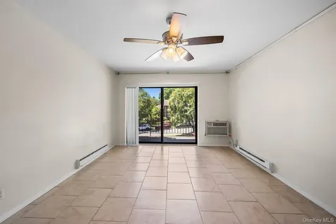115 Dehaven Drive Yonkers NY 10703