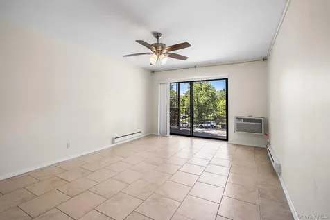 115 Dehaven Drive Yonkers NY 10703