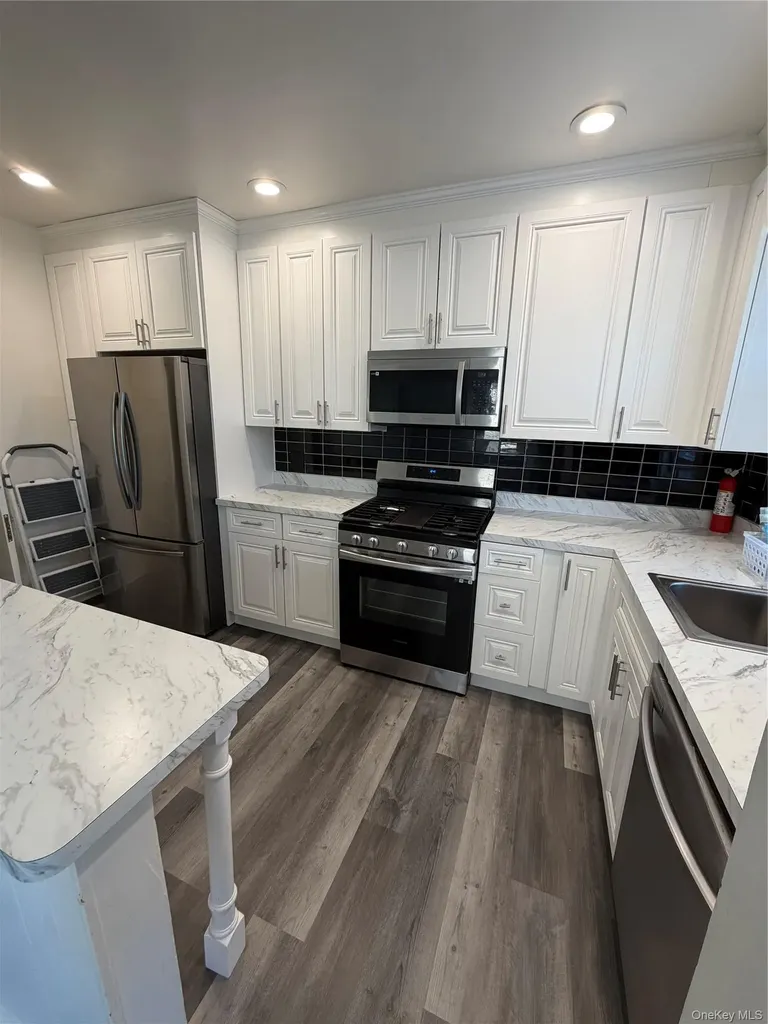 9 Franklin Street Eastchester NY 10709