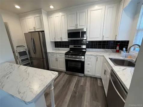9 Franklin Street Eastchester NY 10709