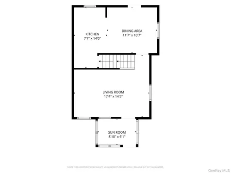 9 Franklin Street Eastchester NY 10709