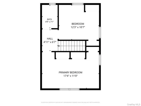 9 Franklin Street Eastchester NY 10709