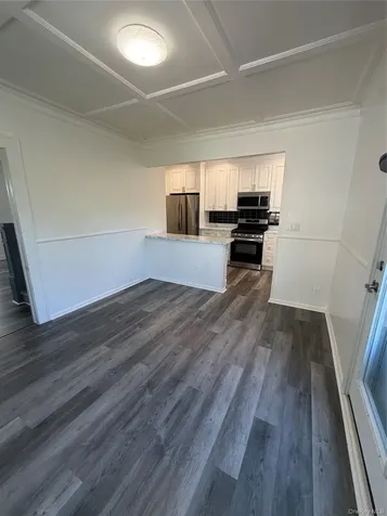 9 Franklin Street Eastchester NY 10709