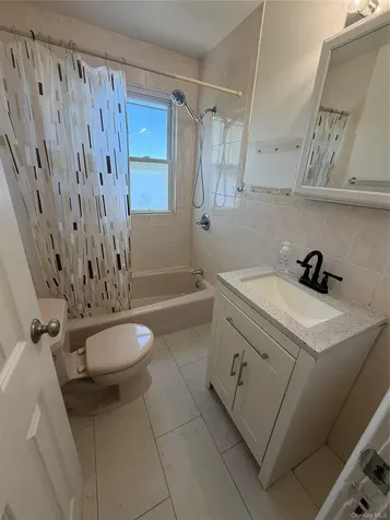 9 Franklin Street Eastchester NY 10709