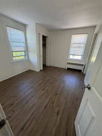 9 Franklin Street Eastchester NY 10709