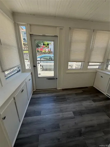 9 Franklin Street Eastchester NY 10709