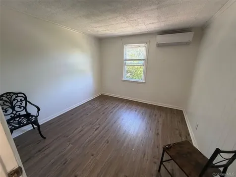 9 Franklin Street Eastchester NY 10709