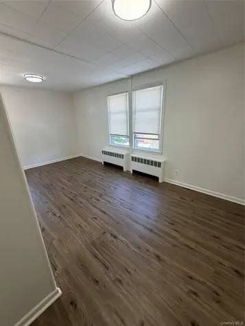 9 Franklin Street Eastchester NY 10709