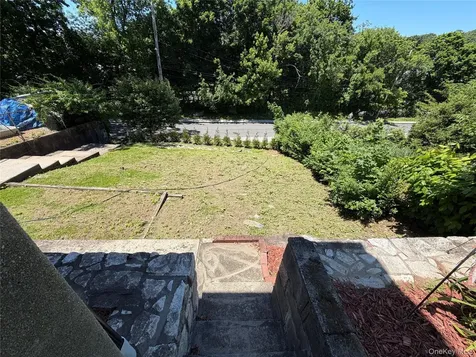 9 Franklin Street Eastchester NY 10709