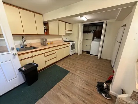 9 Franklin Street Eastchester NY 10709