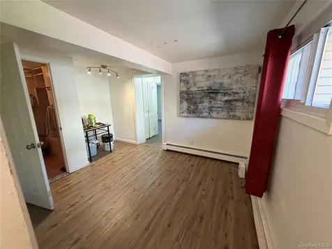 9 Franklin Street Eastchester NY 10709