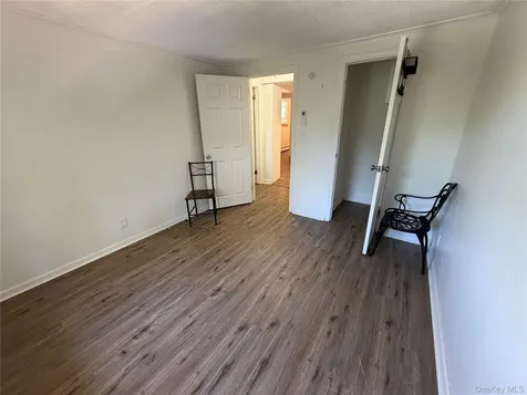9 Franklin Street Eastchester NY 10709